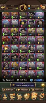 Screenshot_2024-10-08-11-49-08-796_com.netmarble.nanagb.jpg
