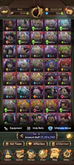 Screenshot_2024-10-08-11-49-10-928_com.netmarble.nanagb.jpg