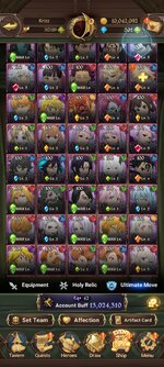 Screenshot_2024-10-08-11-49-12-892_com.netmarble.nanagb.jpg
