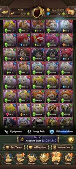 Screenshot_2024-10-08-11-49-15-123_com.netmarble.nanagb.jpg