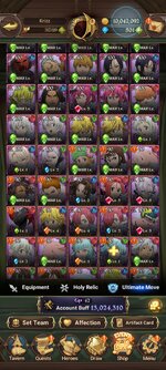 Screenshot_2024-10-08-11-49-17-245_com.netmarble.nanagb.jpg