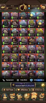 Screenshot_2024-10-08-11-49-19-093_com.netmarble.nanagb.jpg