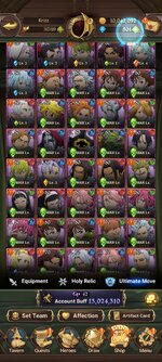 Screenshot_2024-10-08-11-49-21-065_com.netmarble.nanagb.jpg