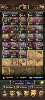 Screenshot_2024-10-08-11-49-23-171_com.netmarble.nanagb.jpg
