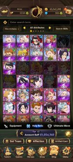 Screenshot_2024-10-08-11-49-27-813_com.netmarble.nanagb.jpg