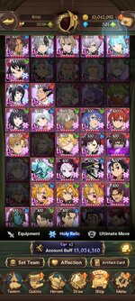 Screenshot_2024-10-08-11-49-31-690_com.netmarble.nanagb.jpg