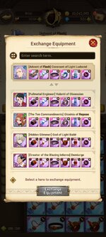 Screenshot_2024-10-08-11-50-10-727_com.netmarble.nanagb.jpg