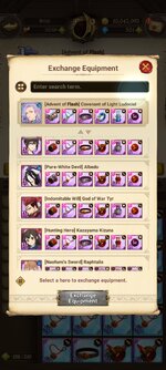 Screenshot_2024-10-08-11-50-12-400_com.netmarble.nanagb.jpg