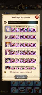 Screenshot_2024-10-08-11-50-13-801_com.netmarble.nanagb.jpg