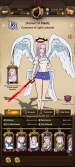 Screenshot_2024-10-08-11-50-18-618_com.netmarble.nanagb.jpg