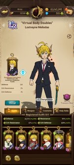 Screenshot_2024-10-08-11-50-33-282_com.netmarble.nanagb.jpg