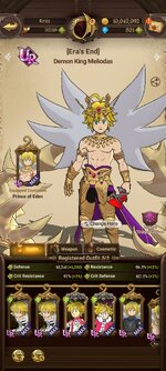Screenshot_2024-10-08-11-50-58-167_com.netmarble.nanagb.jpg