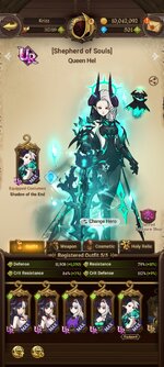 Screenshot_2024-10-08-11-51-02-441_com.netmarble.nanagb.jpg