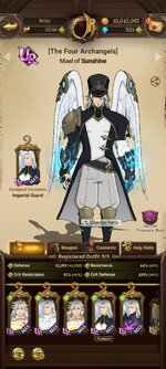 Screenshot_2024-10-08-11-51-06-483_com.netmarble.nanagb.jpg