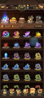 Screenshot_2024-10-08-11-52-51-292_com.netmarble.nanagb.jpg
