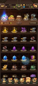 Screenshot_2024-10-08-11-52-53-546_com.netmarble.nanagb.jpg