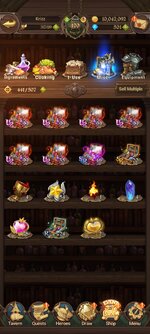 Screenshot_2024-10-08-11-52-56-448_com.netmarble.nanagb.jpg