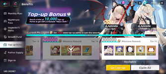 1728361319891.png