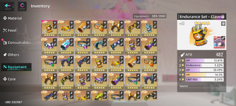 Screenshot_20241007-231340.png
