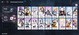 Screenshot_20241007-231034.png