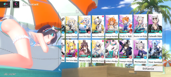 Screenshot_20241007-230843.png