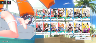 Screenshot_20241007-230837.png