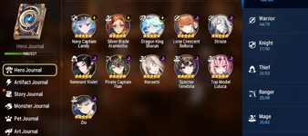 1728361544337.png