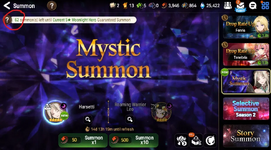 1728361572606.png
