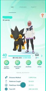 Screenshot_20241008_061811_Pokmon GO.jpg
