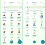 100iv.jpg