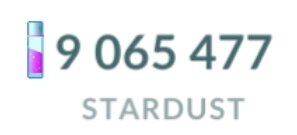 Screenshot_20241008_062018_Pokmon GO.jpg