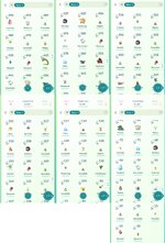 shiny2.jpg