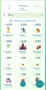 Screenshot_20241008_065043_Pokmon GO.jpg