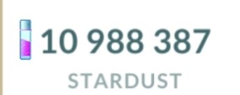 Screenshot_20241008_065019_Pokmon GO.jpg