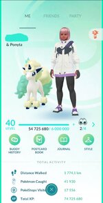 Screenshot_20241008_074118_Pokmon GO.jpg