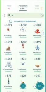 Screenshot_20241008_074315_Pokmon GO.jpg