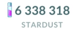 Screenshot_20241008_074247_Pokmon GO.jpg