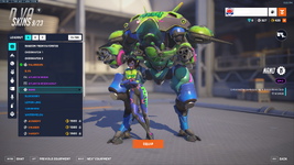 Overwatch 2_2024.07.16-17.33.png