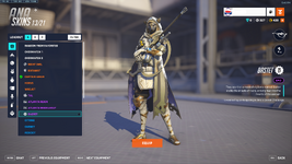 Overwatch 2_2024.07.16-17.40_5.png