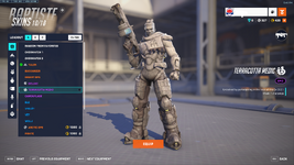 Overwatch 2_2024.07.16-17.40_6.png