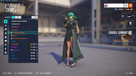 Overwatch 2_2024.07.16-17.40_8.png