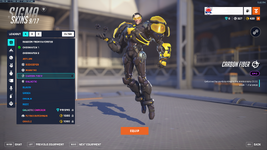 Overwatch 2_2024.07.16-17.35.png