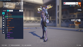 Overwatch 2_2024.07.16-17.40_2.png