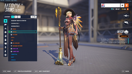 Overwatch 2_2024.07.16-17.41.png