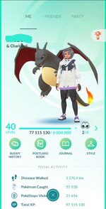 Screenshot_20241008_084812_Pokmon GO.jpg