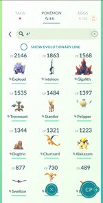 Screenshot_20241008_084944_Pokmon GO.jpg