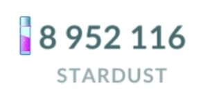 Screenshot_20241008_084918_Pokmon GO.jpg