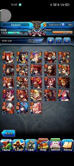 Screenshot_2024-10-07-16-43-43-93_8b083149d44b8ae825335c87e84671ff.jpg