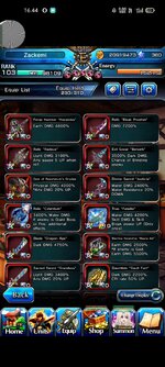 Screenshot_2024-10-07-16-44-51-77_8b083149d44b8ae825335c87e84671ff.jpg