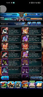 Screenshot_2024-10-07-16-45-02-57_8b083149d44b8ae825335c87e84671ff.jpg